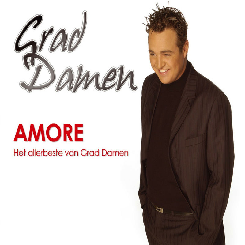 Grad Damen